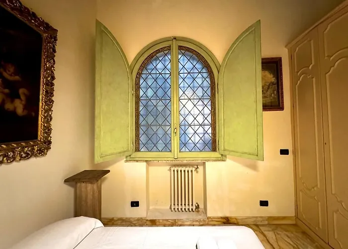 Sogno Coronari, A Stone's Throw From Piazza Navona * Roma