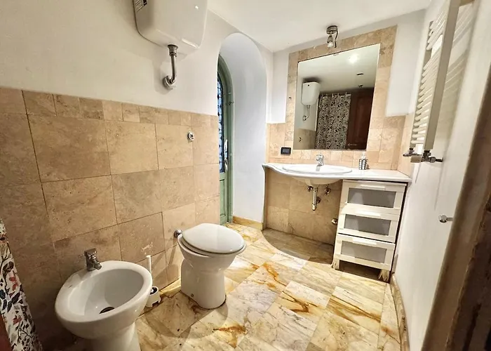 Sogno Coronari, A Stone's Throw From Piazza Navona Apartment *